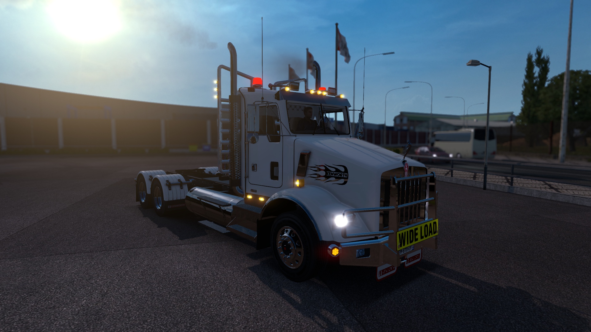 Image by ElectricOwnage