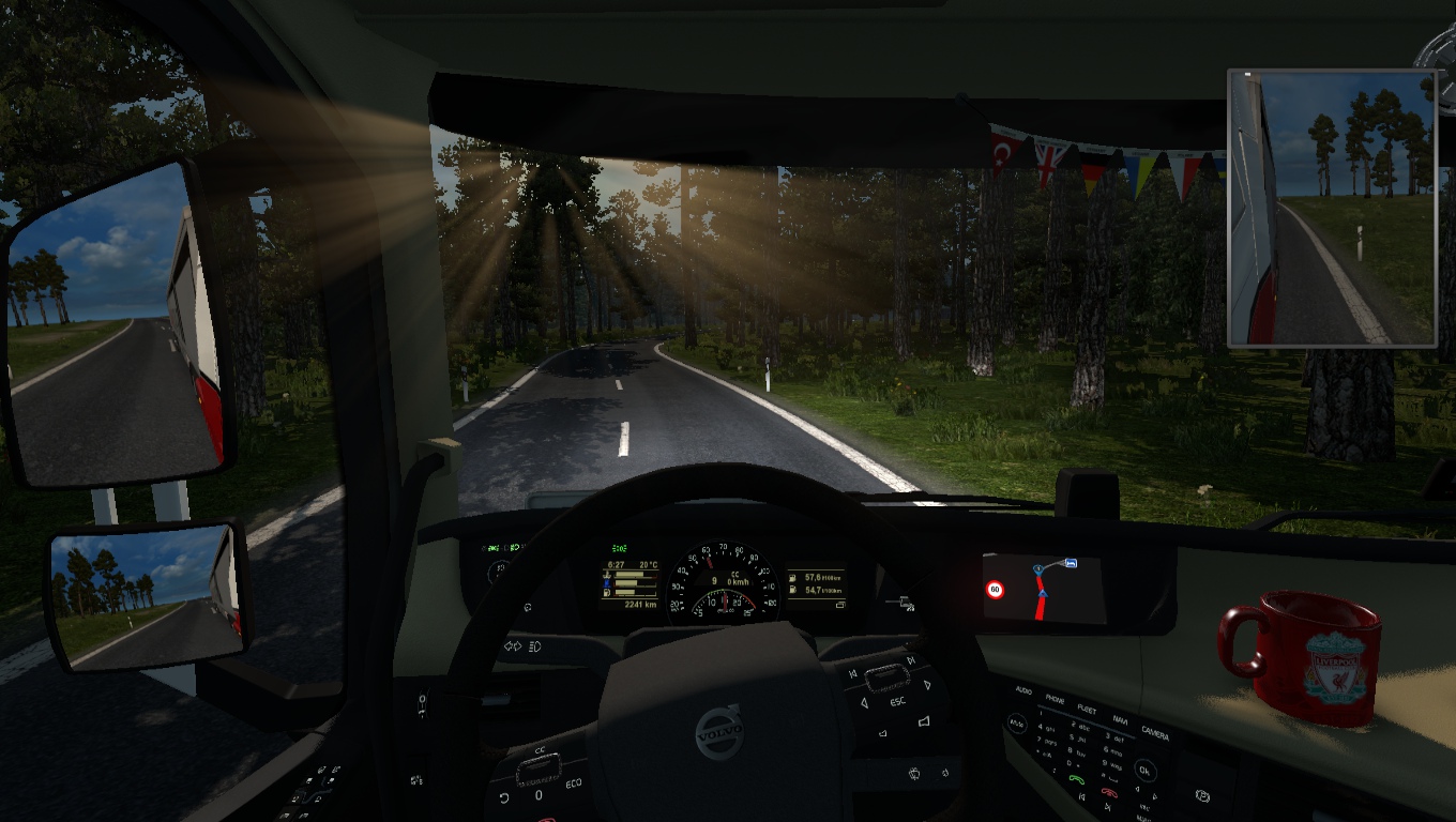 Image by PLMaciekk
