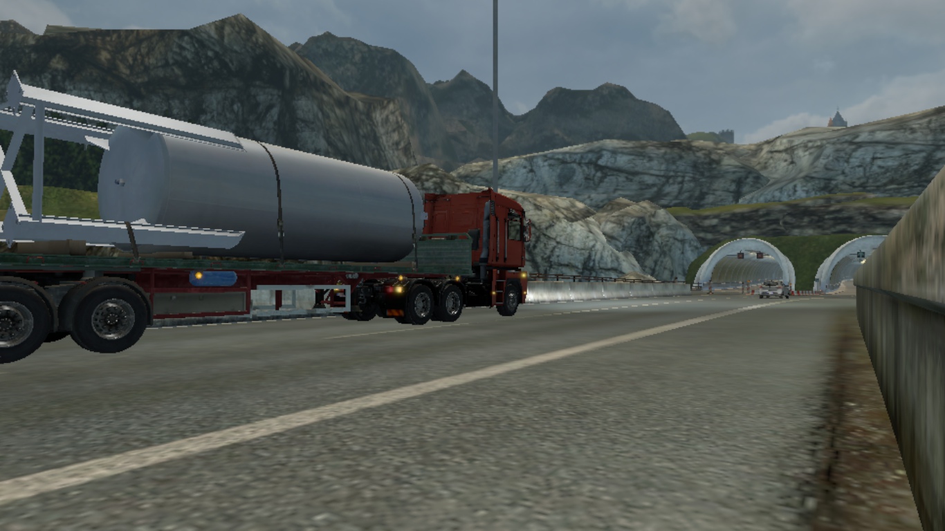 Image by AntonyAndrade