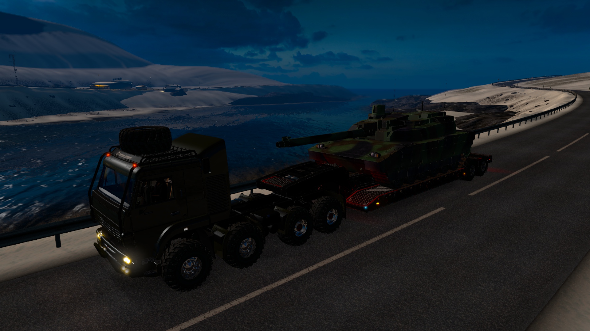 Image by Argkavajman