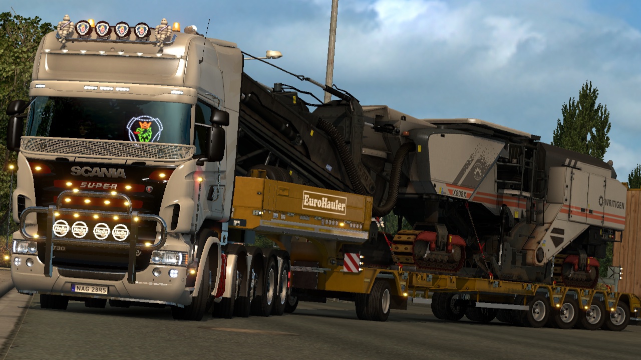 Image by Nickolasagr