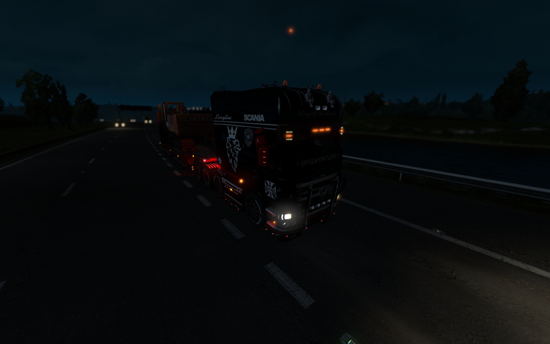 Image by lightnfirelyte