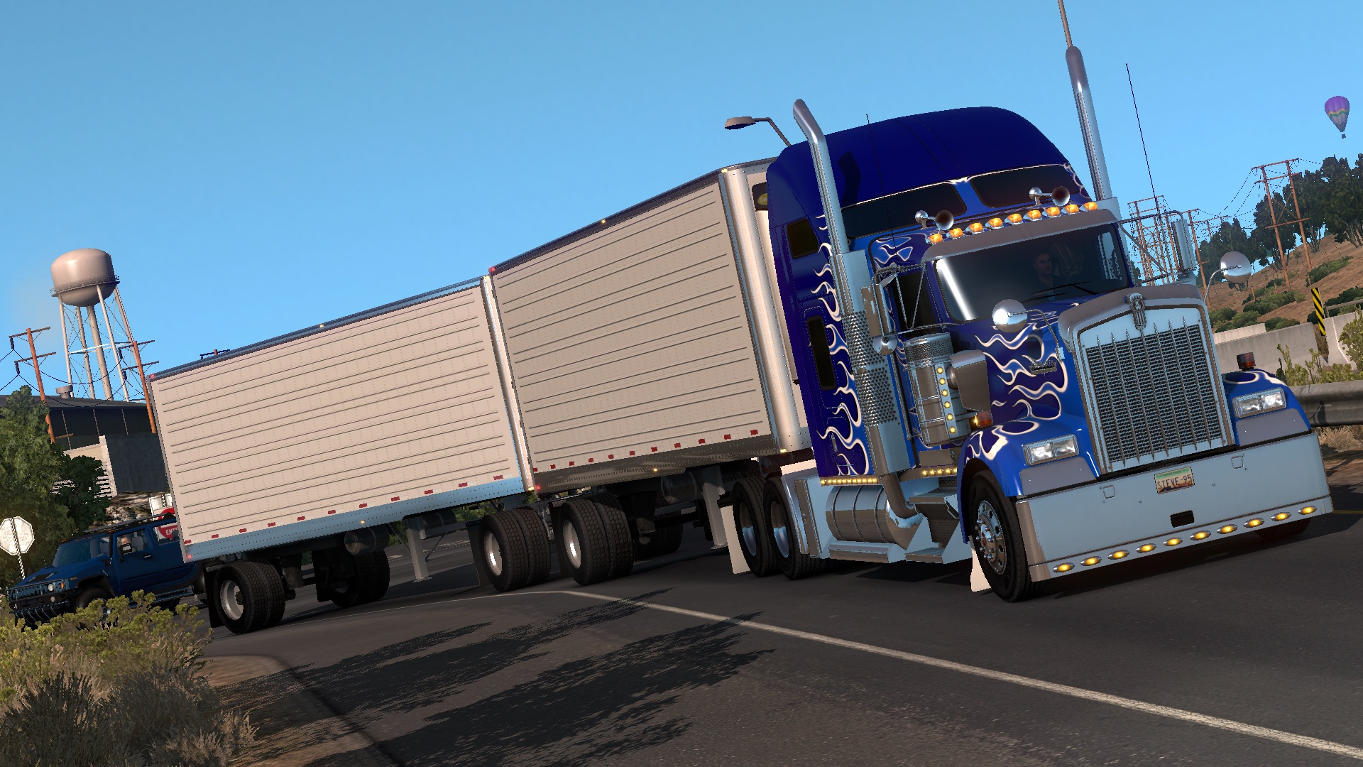 Image by Steve951023