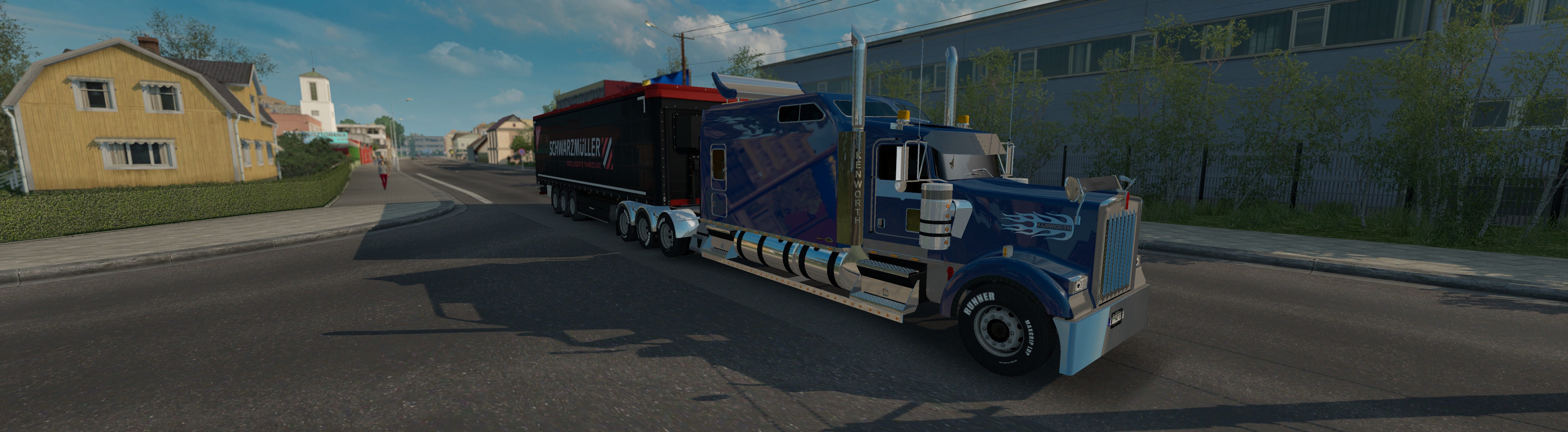 Image by Shricharana