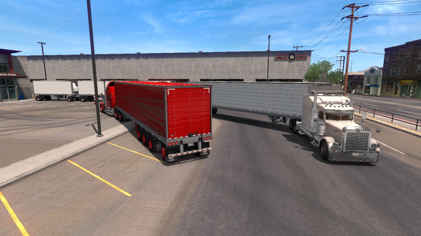 Image by Grzegorz_5703