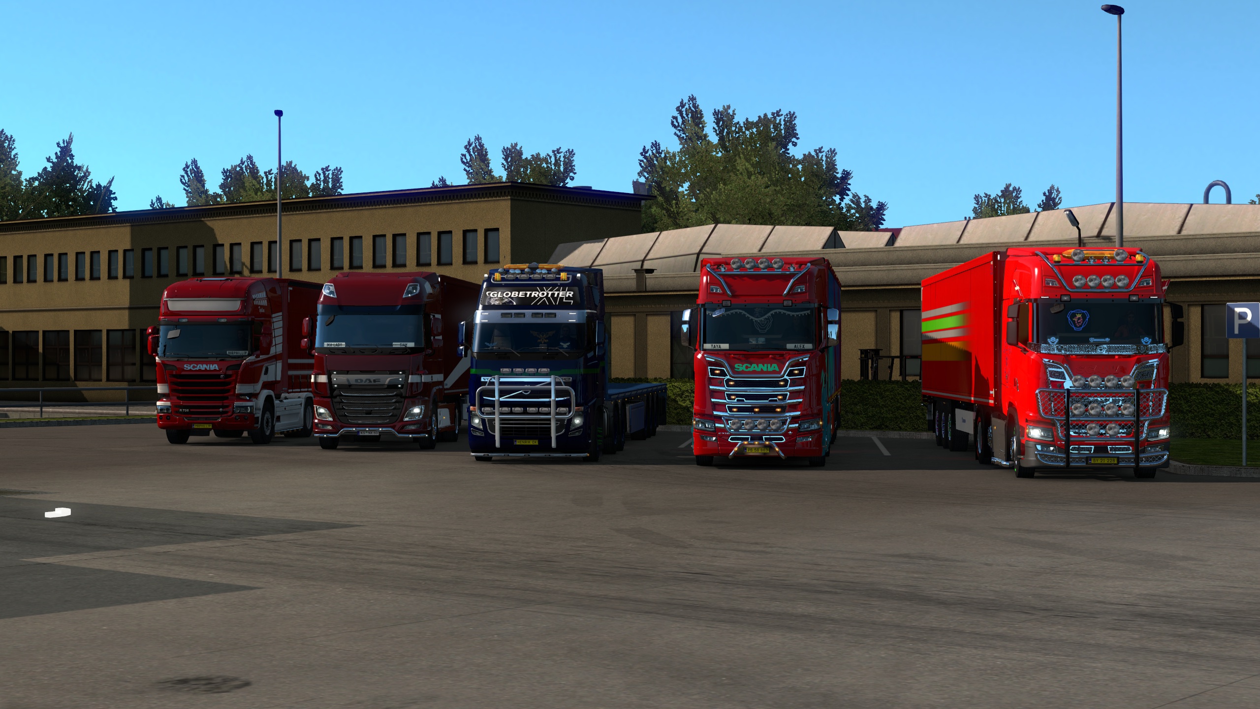 Image by bluebrotheralex