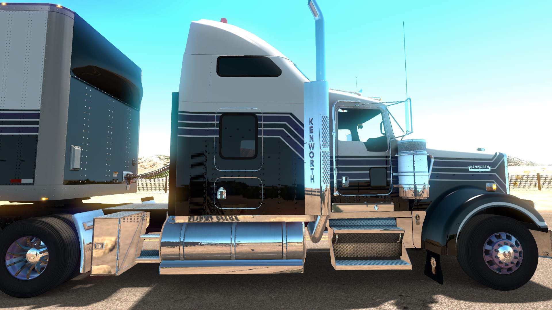 Image by MrAustralianStig