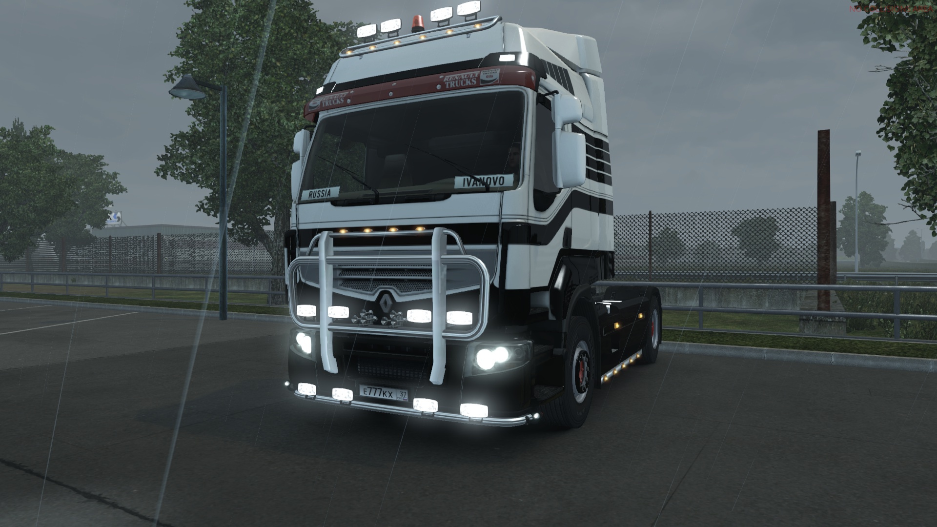 Image by valter777