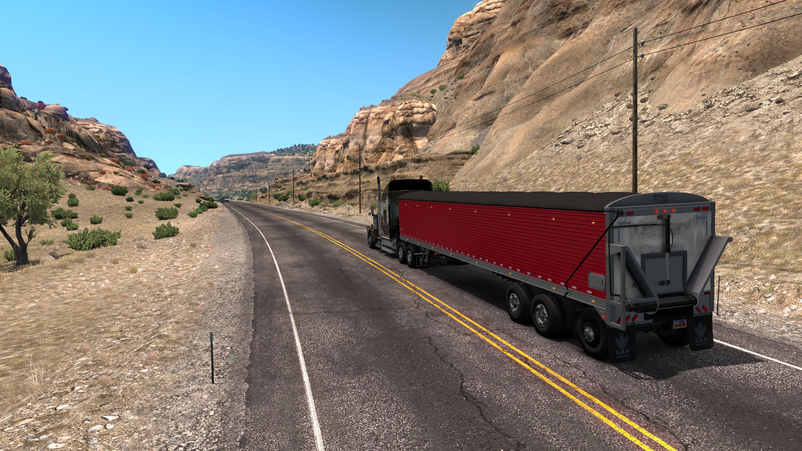 Image by Charlie_CZE