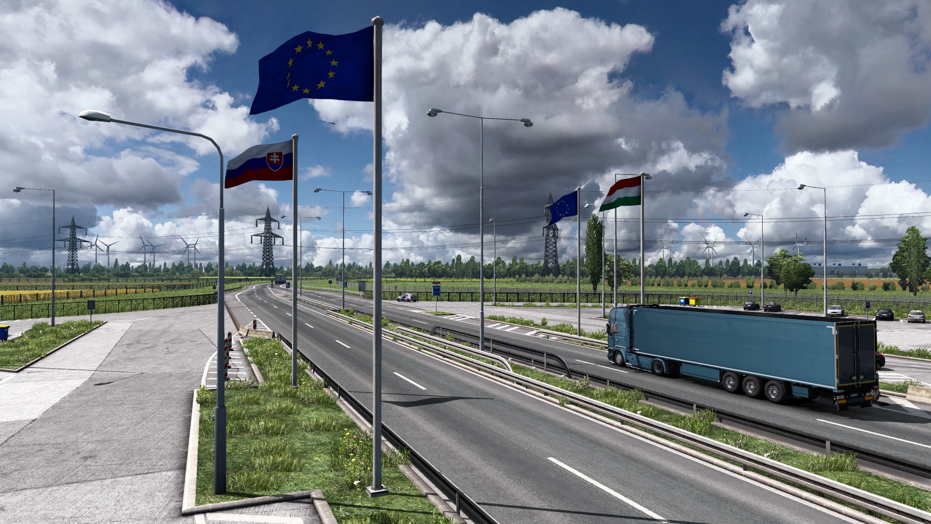 Image by dannyfroge68