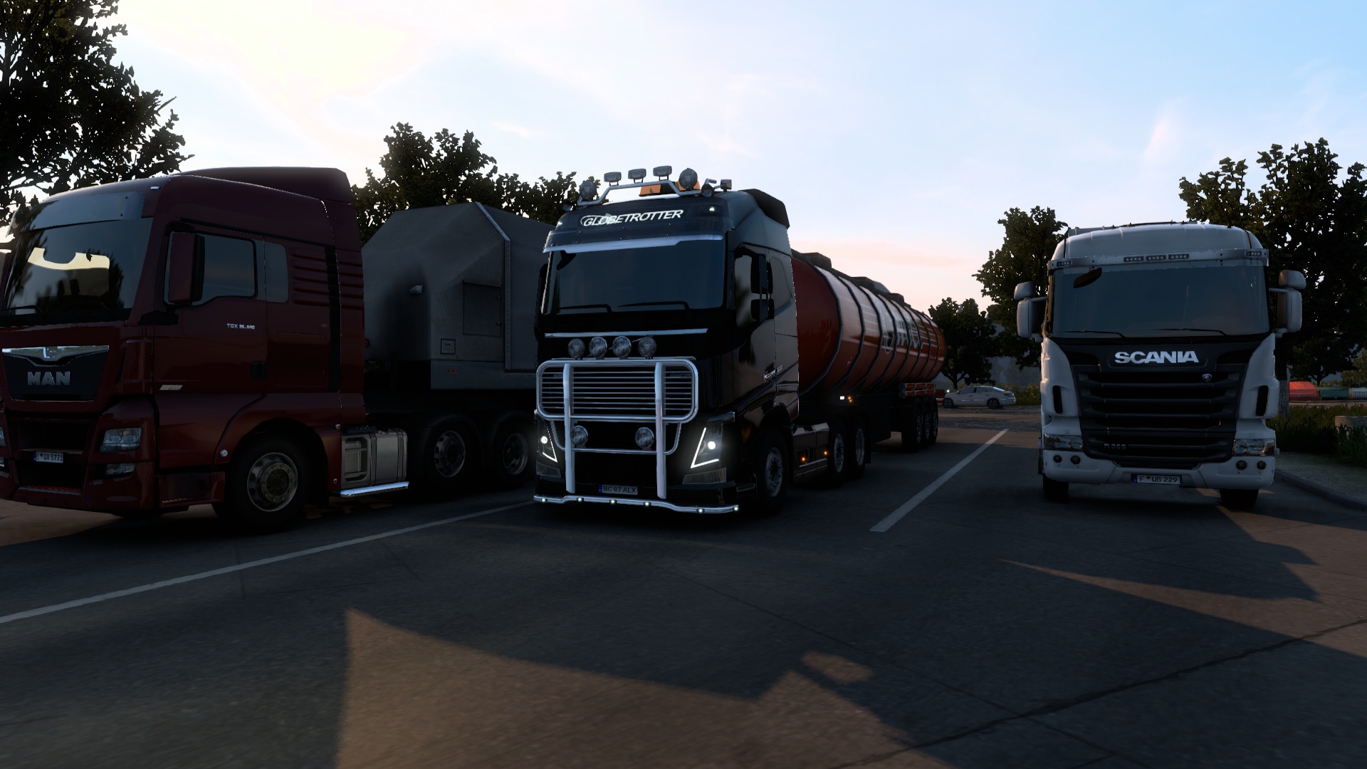 Image by sentesalex19