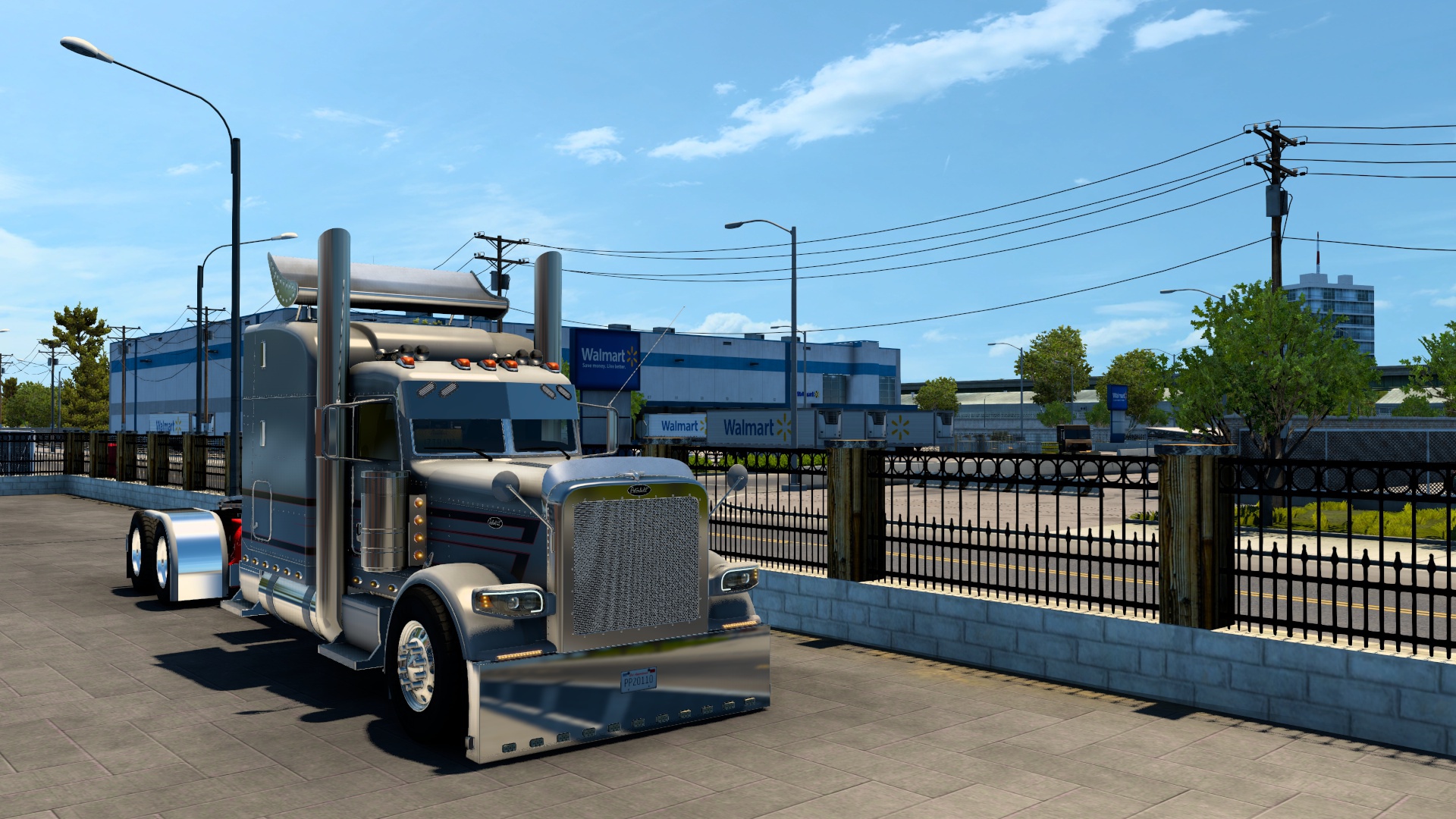 Image by JzGaming_Co