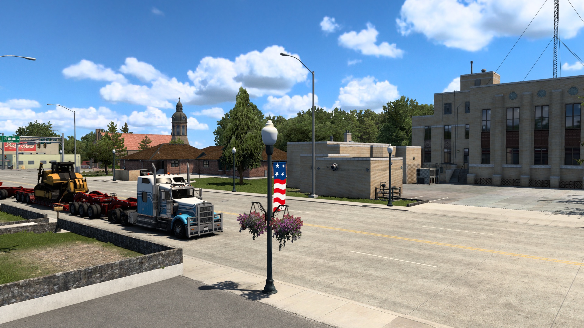 Image by Bierfreund5