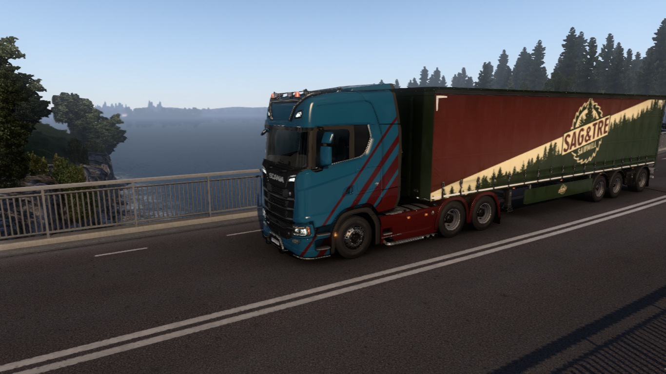 Image by kainbatista