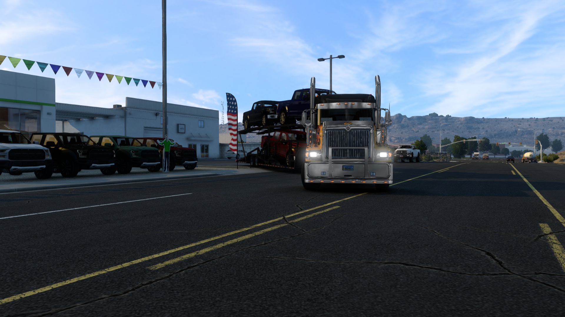 Image by roadracer94