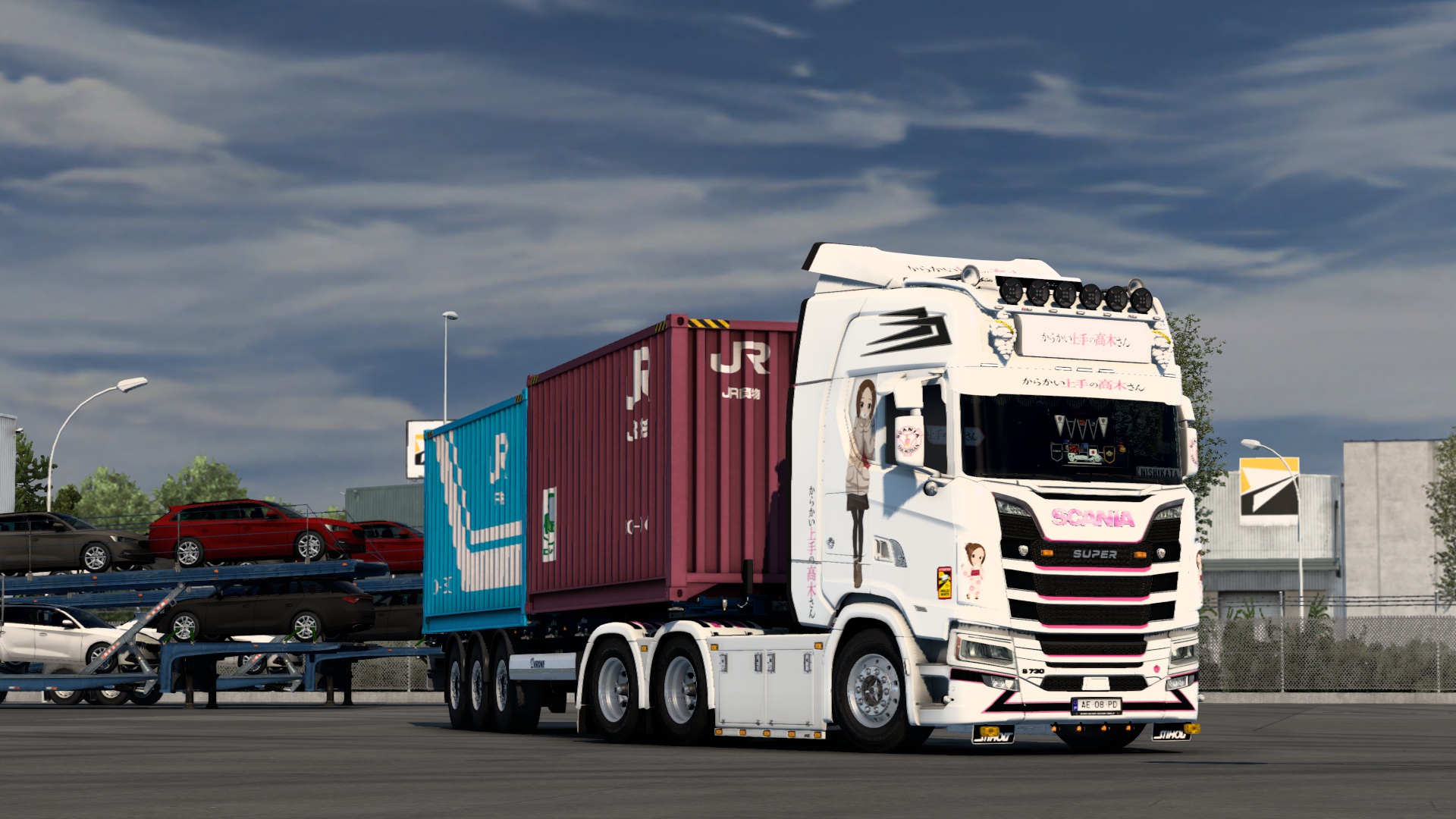 Image by HAKU_IZUMI_527