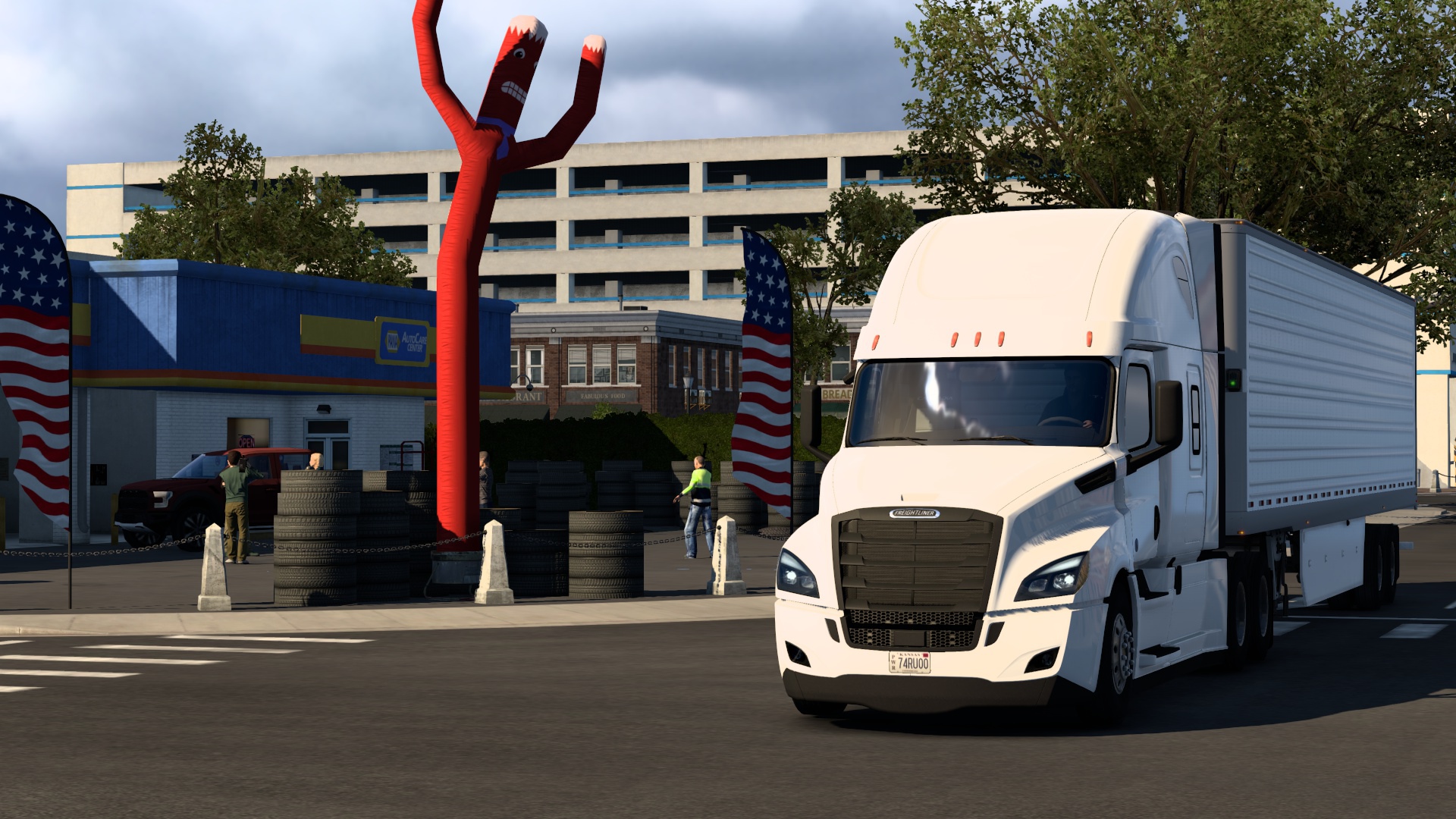 Image by ALEKS_774RUS