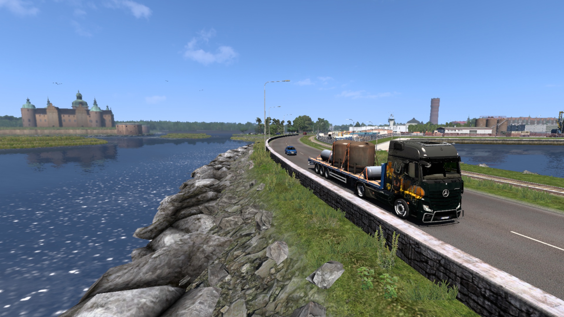 Image by slapp_corp_cdn