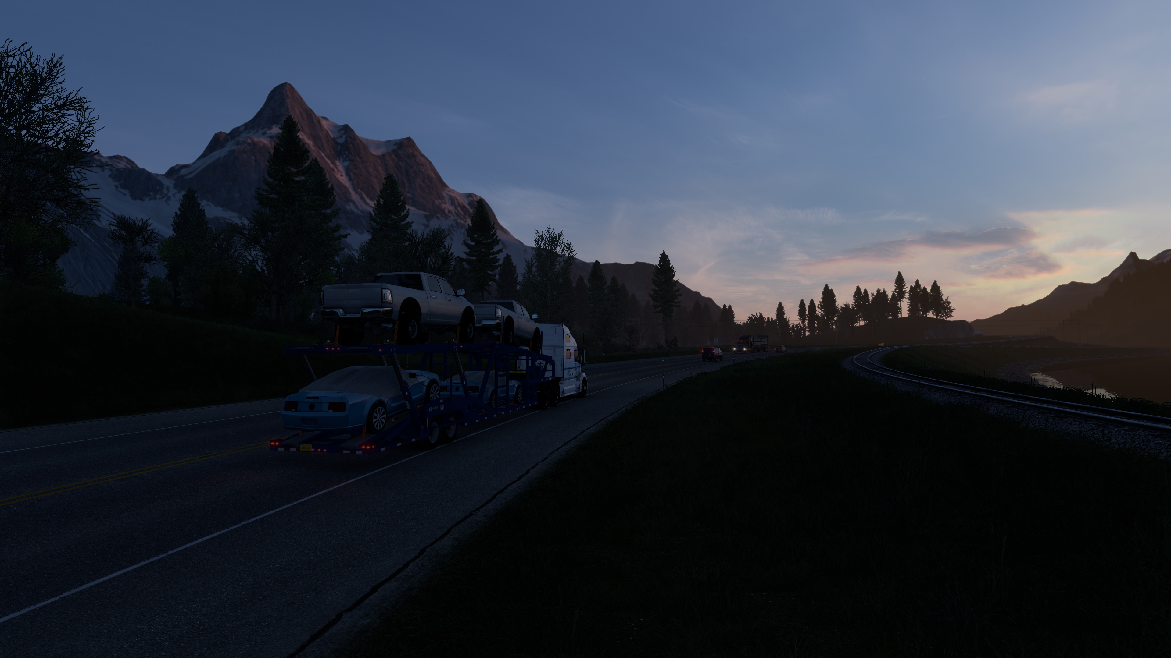 Image by BogdanOancea