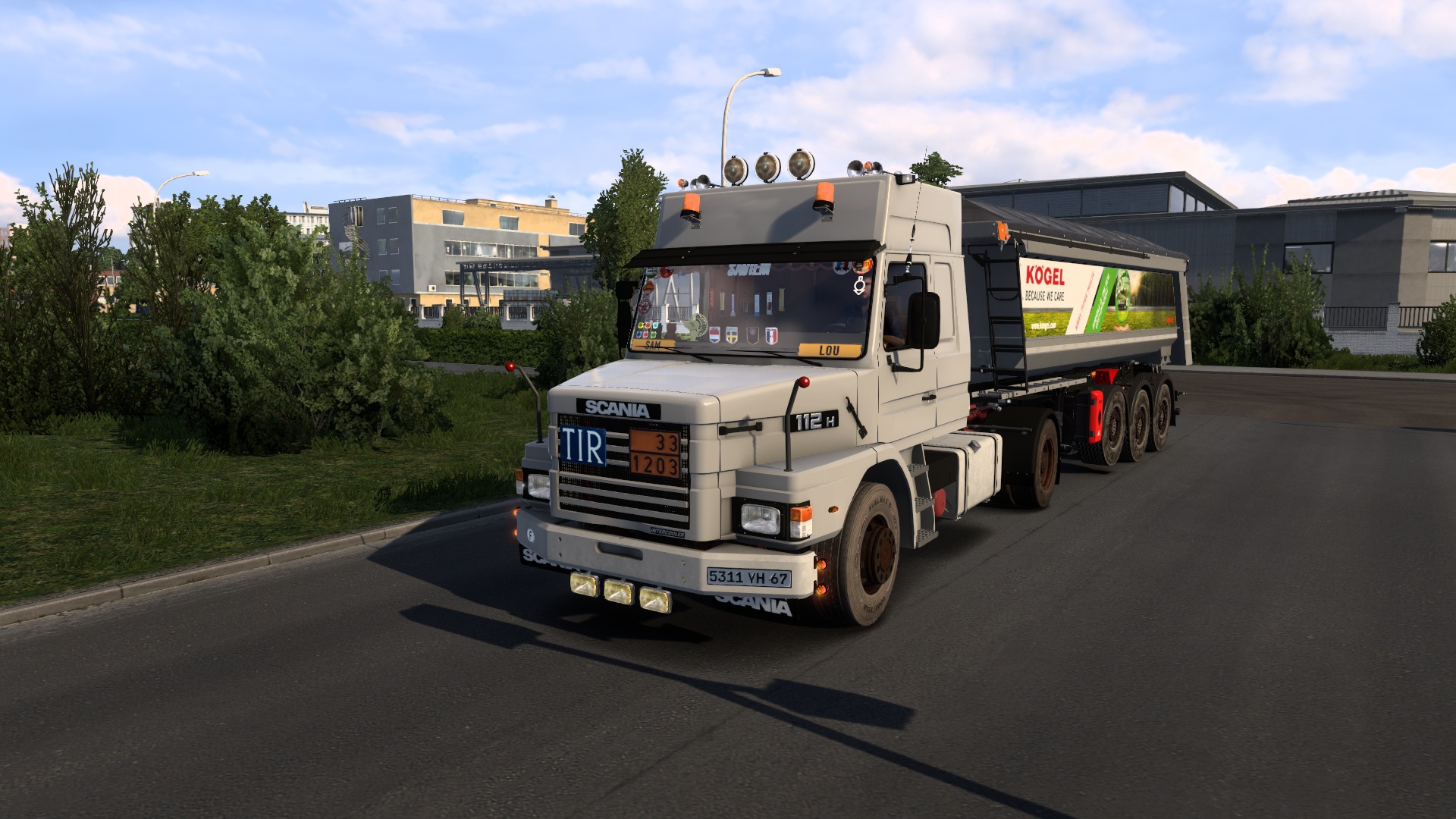 Image by mikecompany