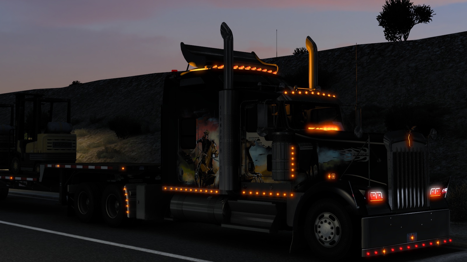 Image by Danielski123