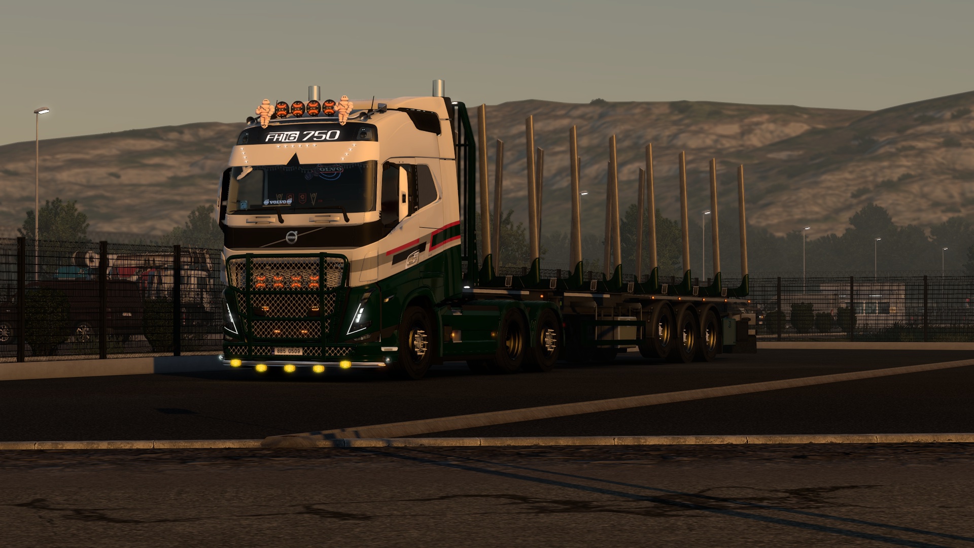 Image by dawegamescz