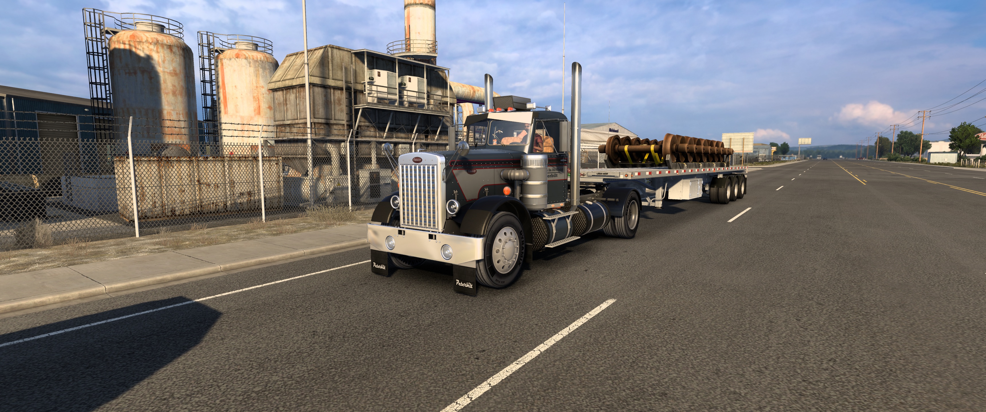 Image by mariojenkner