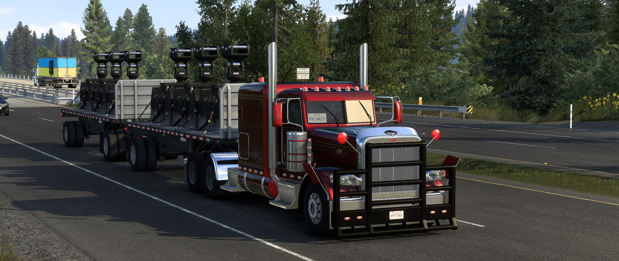 Image by ThePacsheet