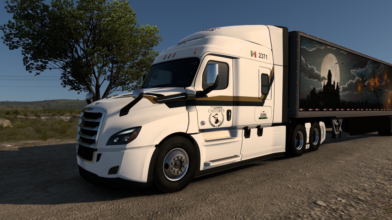 Image by tony_dybalagames