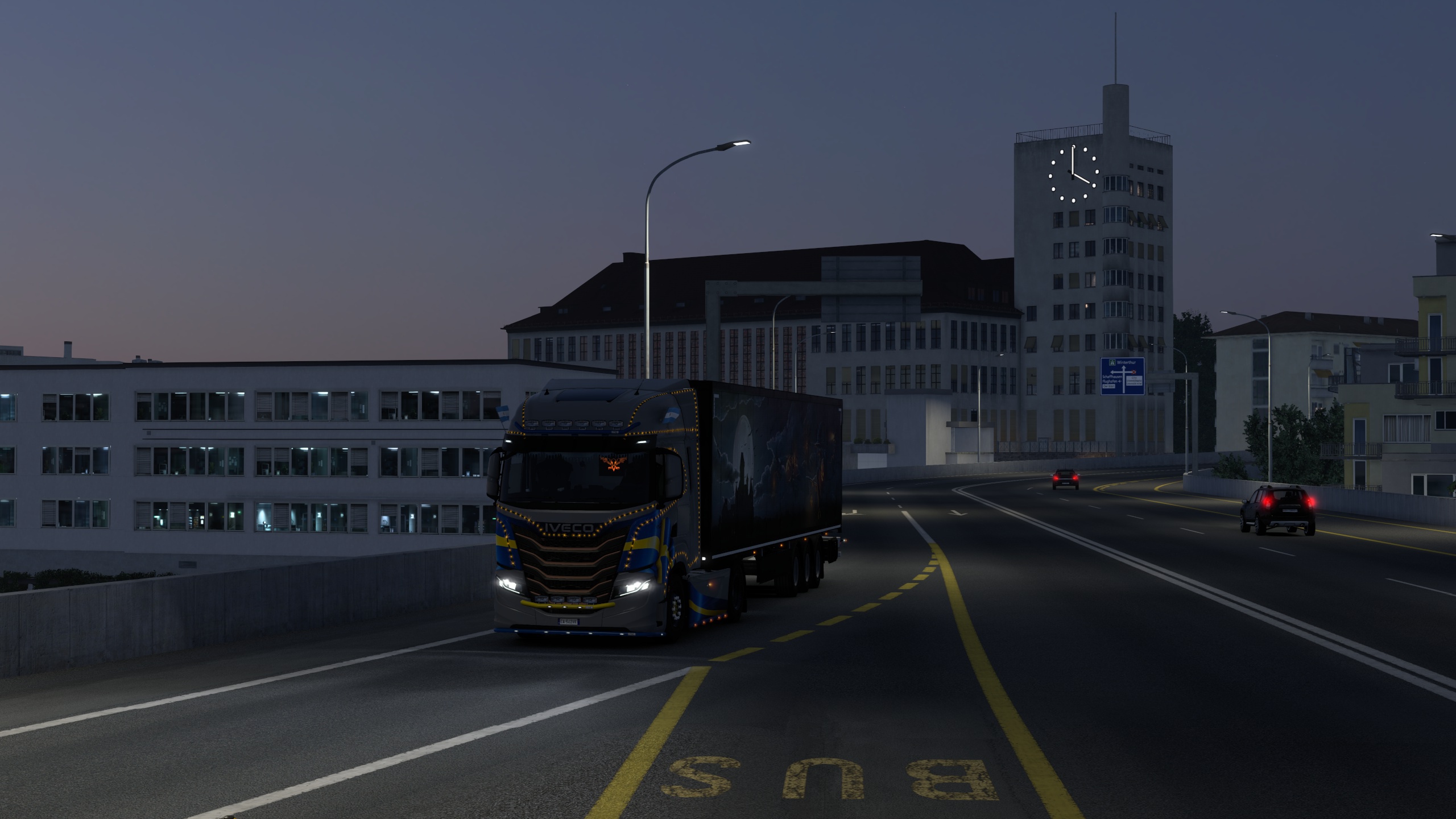 Image by luciniojs56