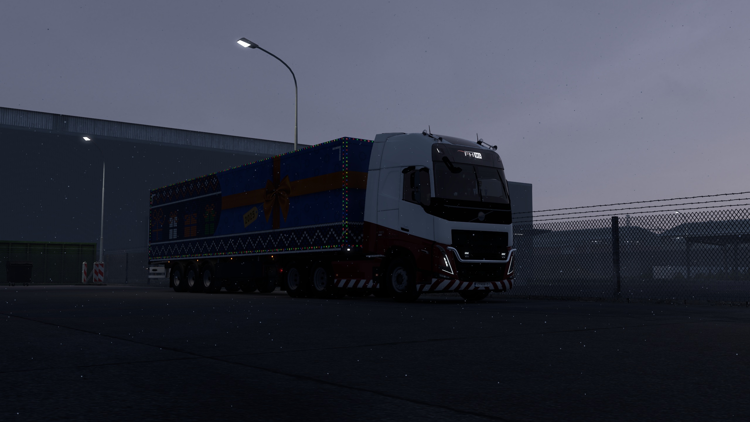 Image by coolhandColby