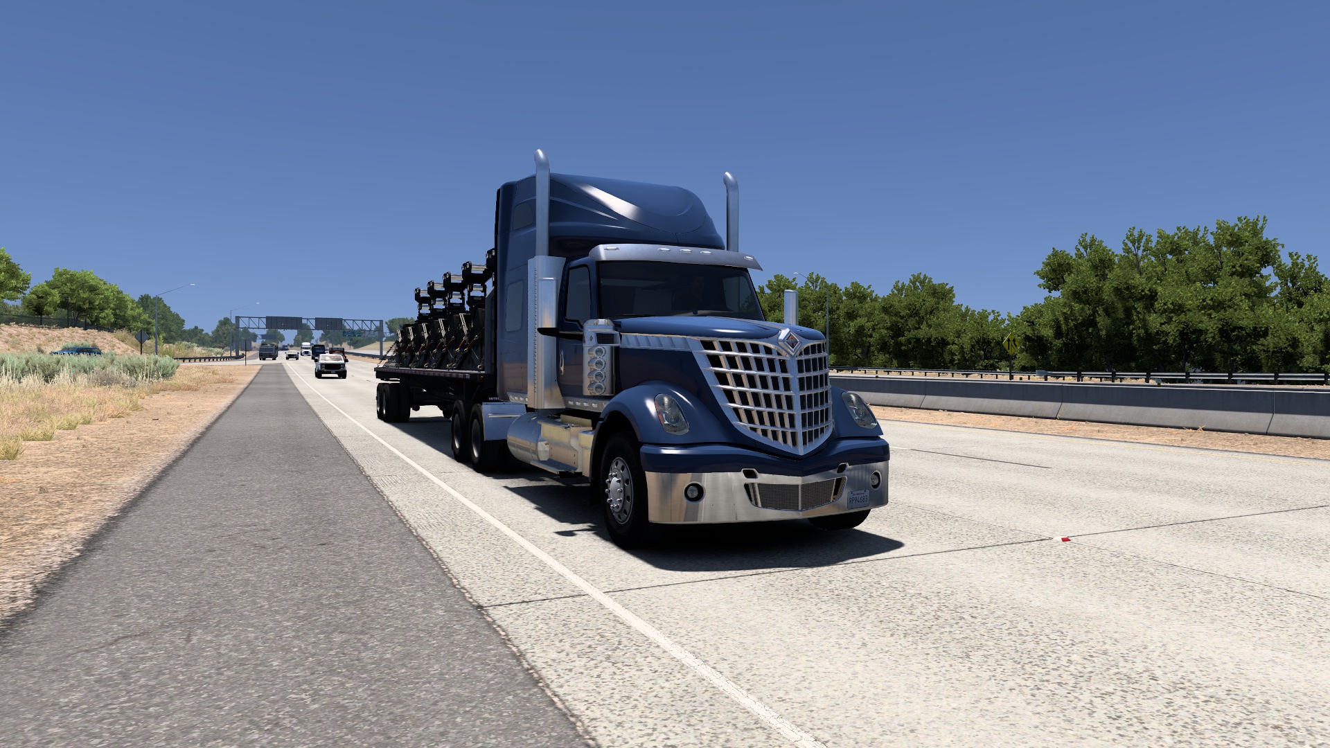 Image by Noriegadarwin