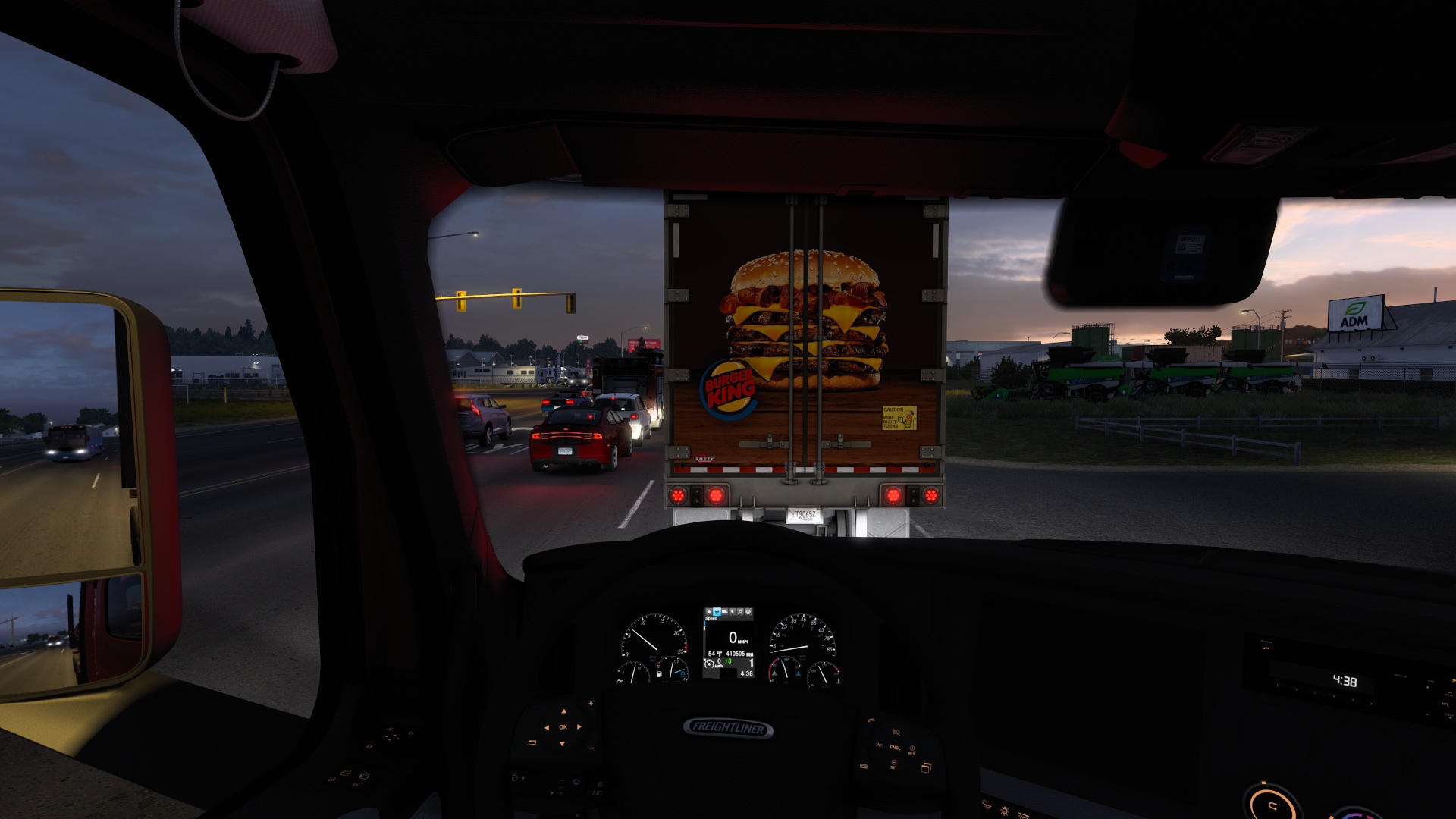 Image by smind_foriker