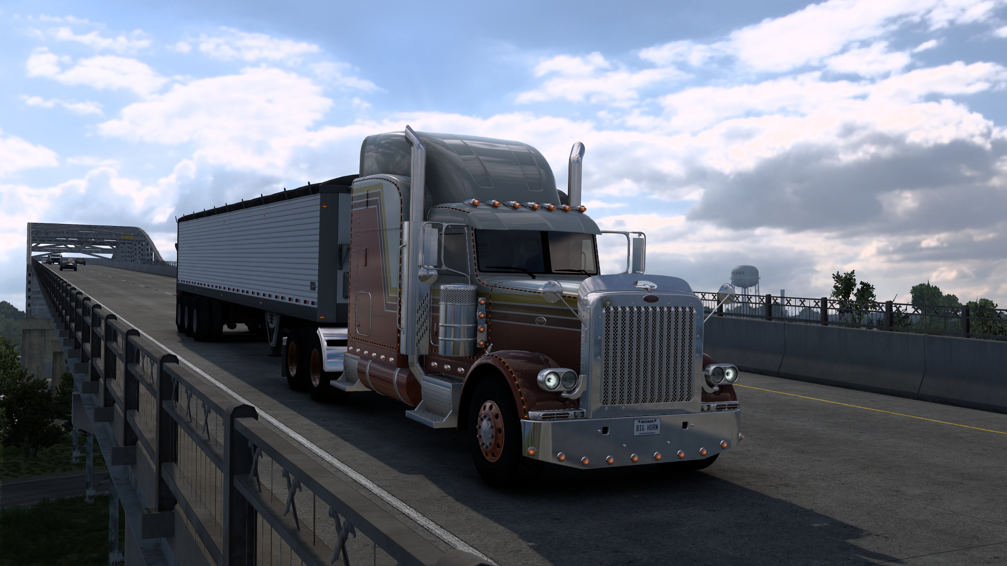 Image by Firewatcher70