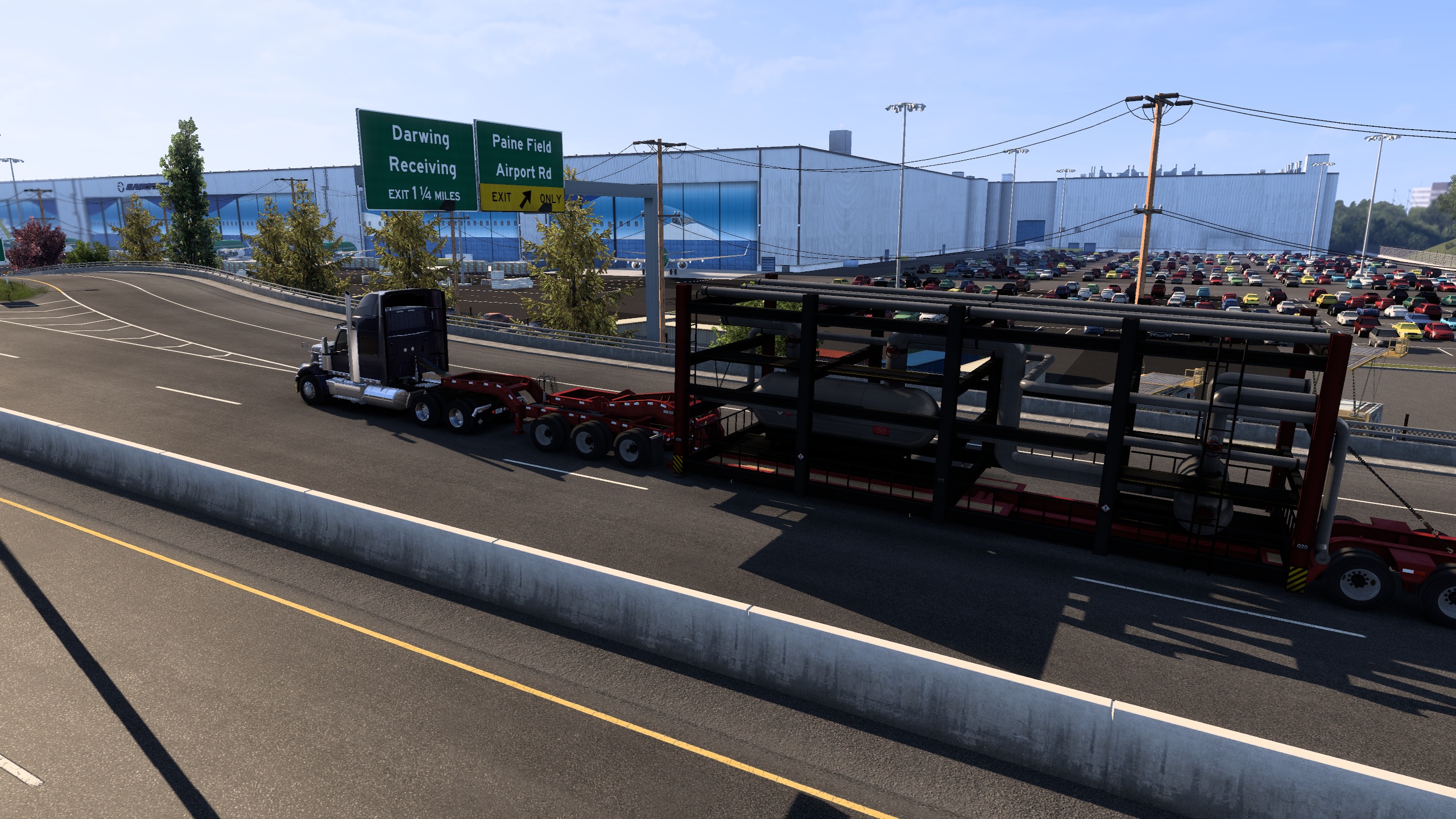 Image by GiftgasGustl