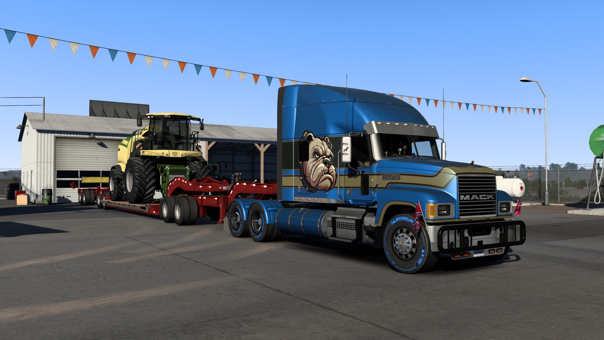 Image by 3bubblesoff