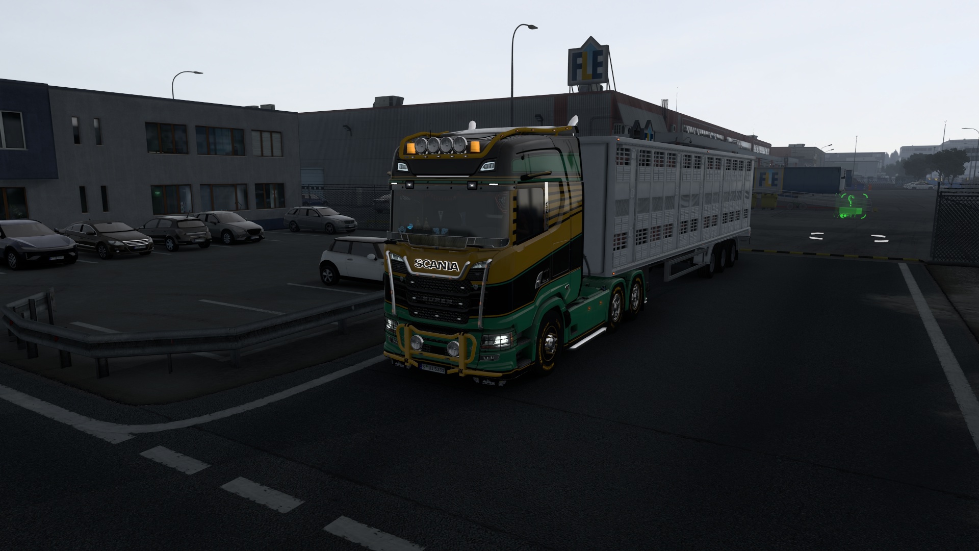 Image by Frank99916