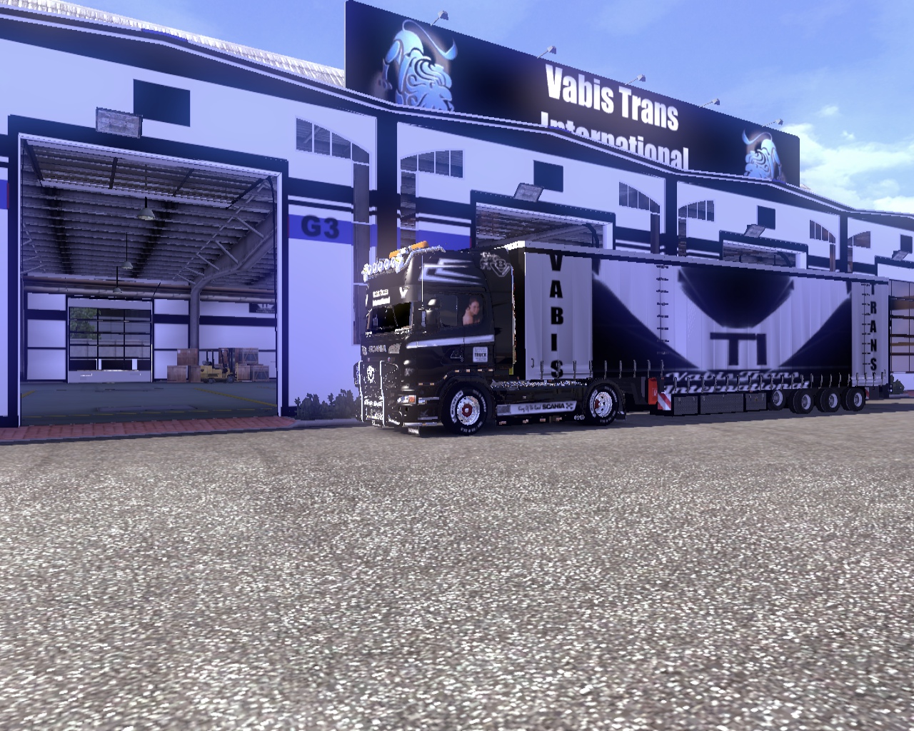 Image by Optimus1304