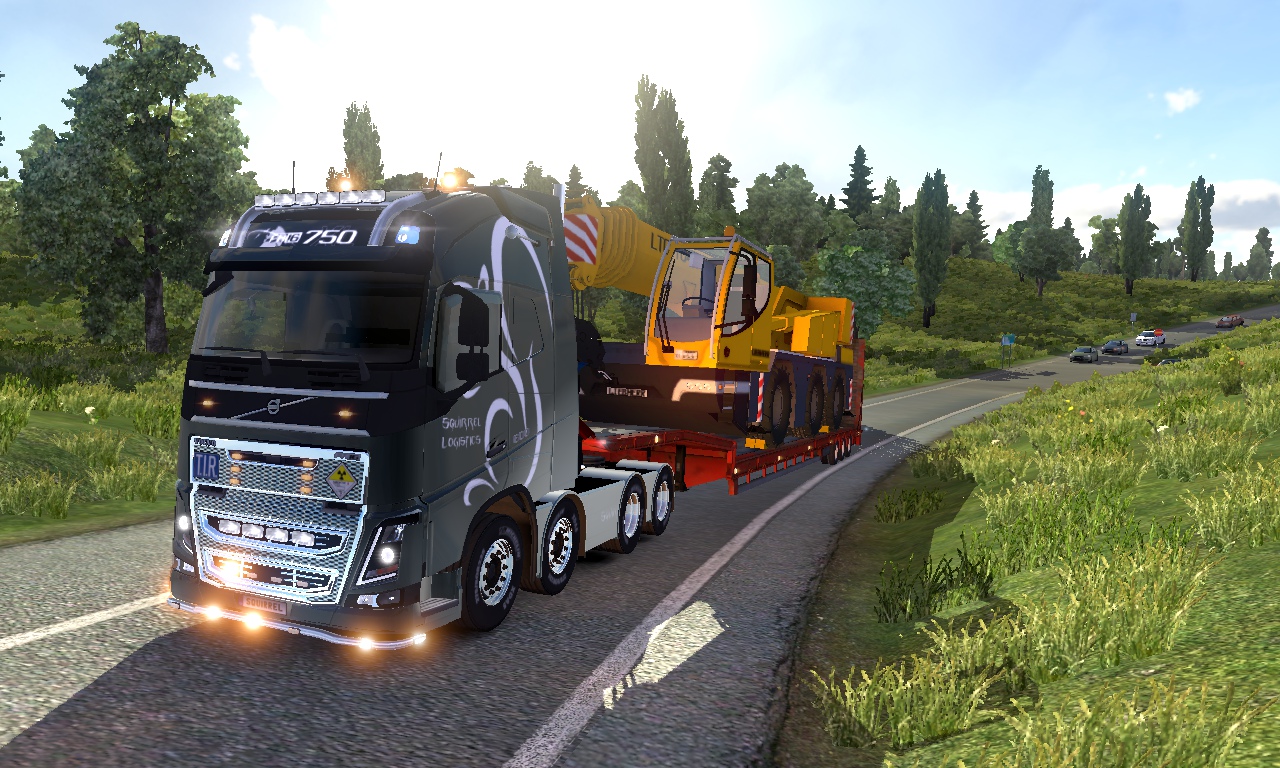 Image by joshua12gtr