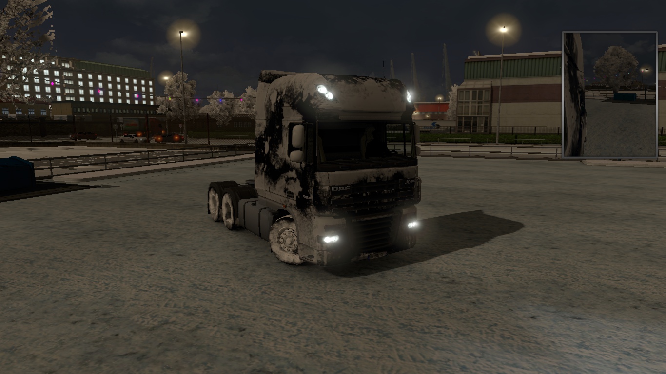 Image by SERXAN