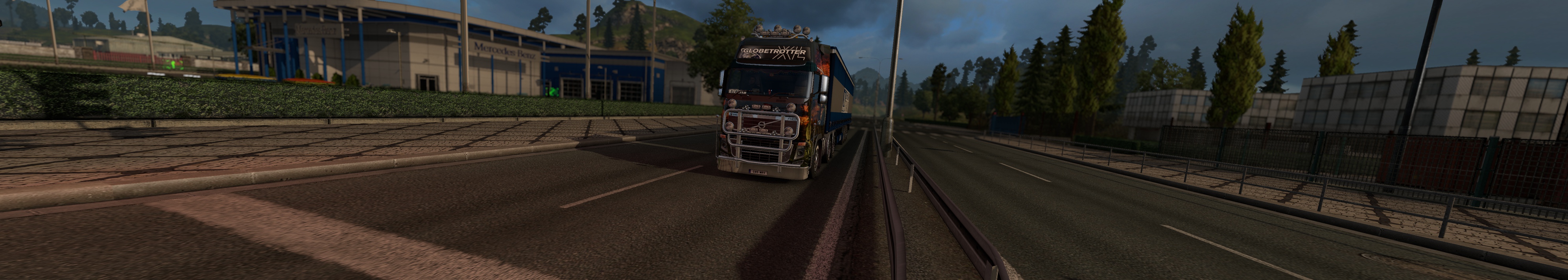 Image by Bully_Haulage