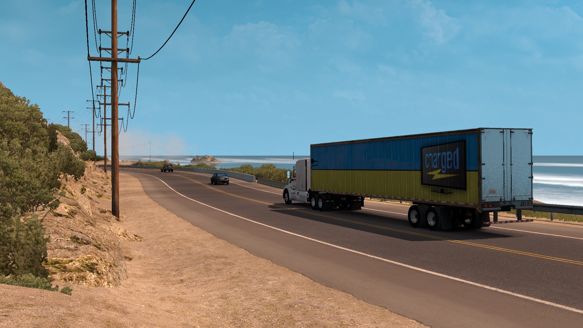 Image by Feather_Vale