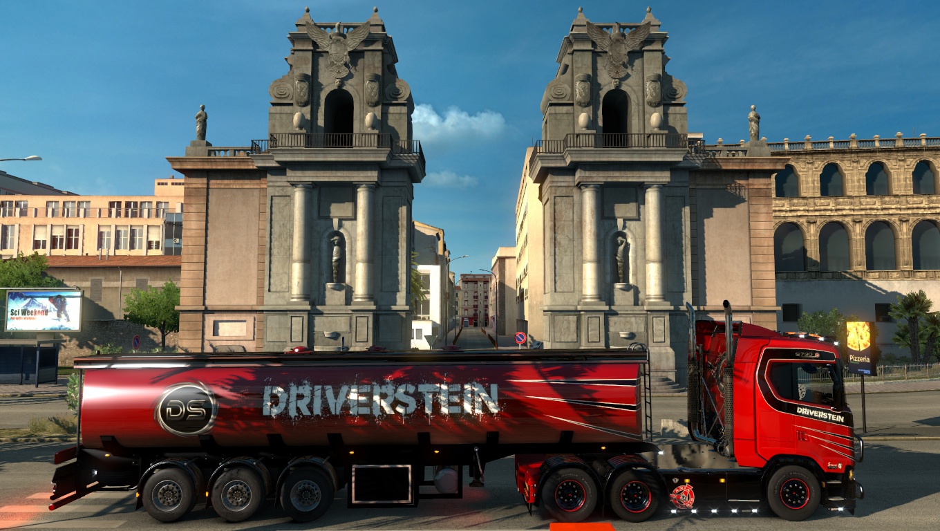 Image by SirBlackyAlot