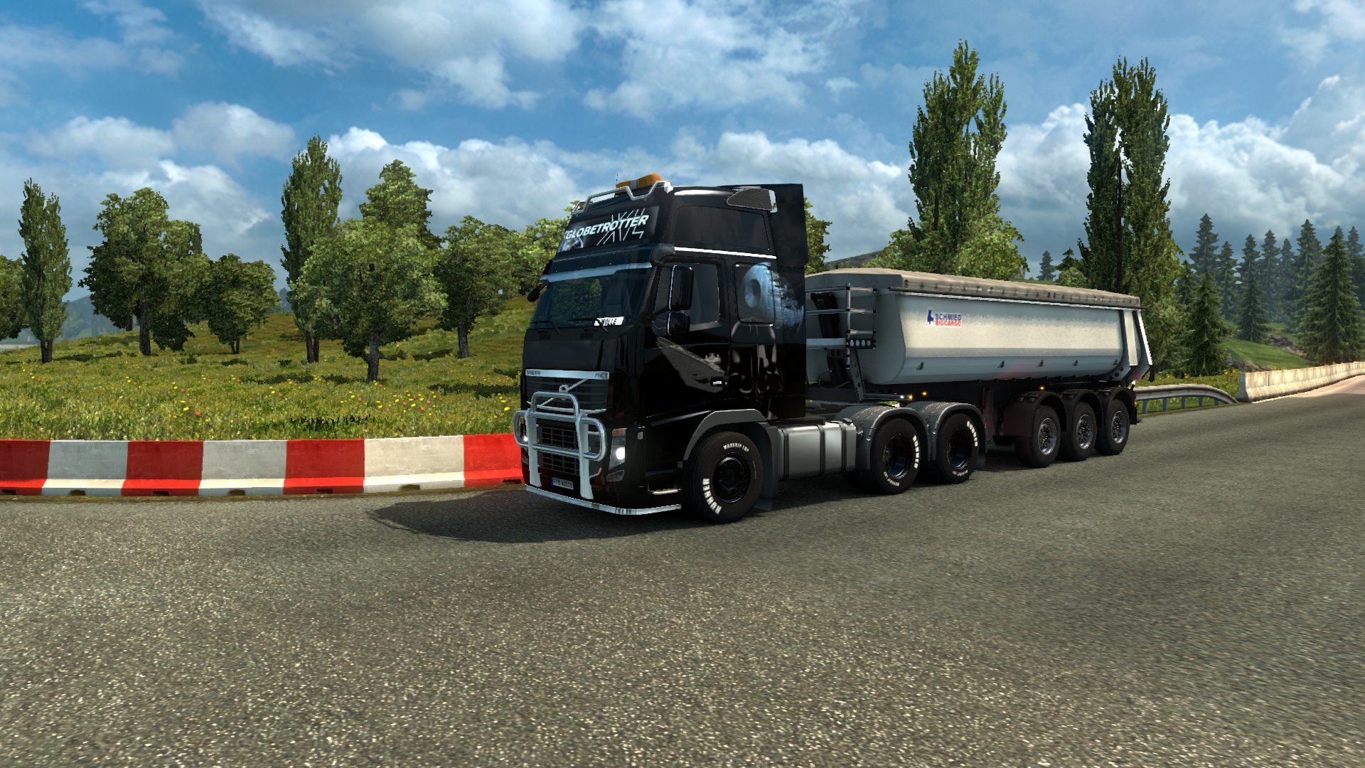 Image by Wolpertinger2000