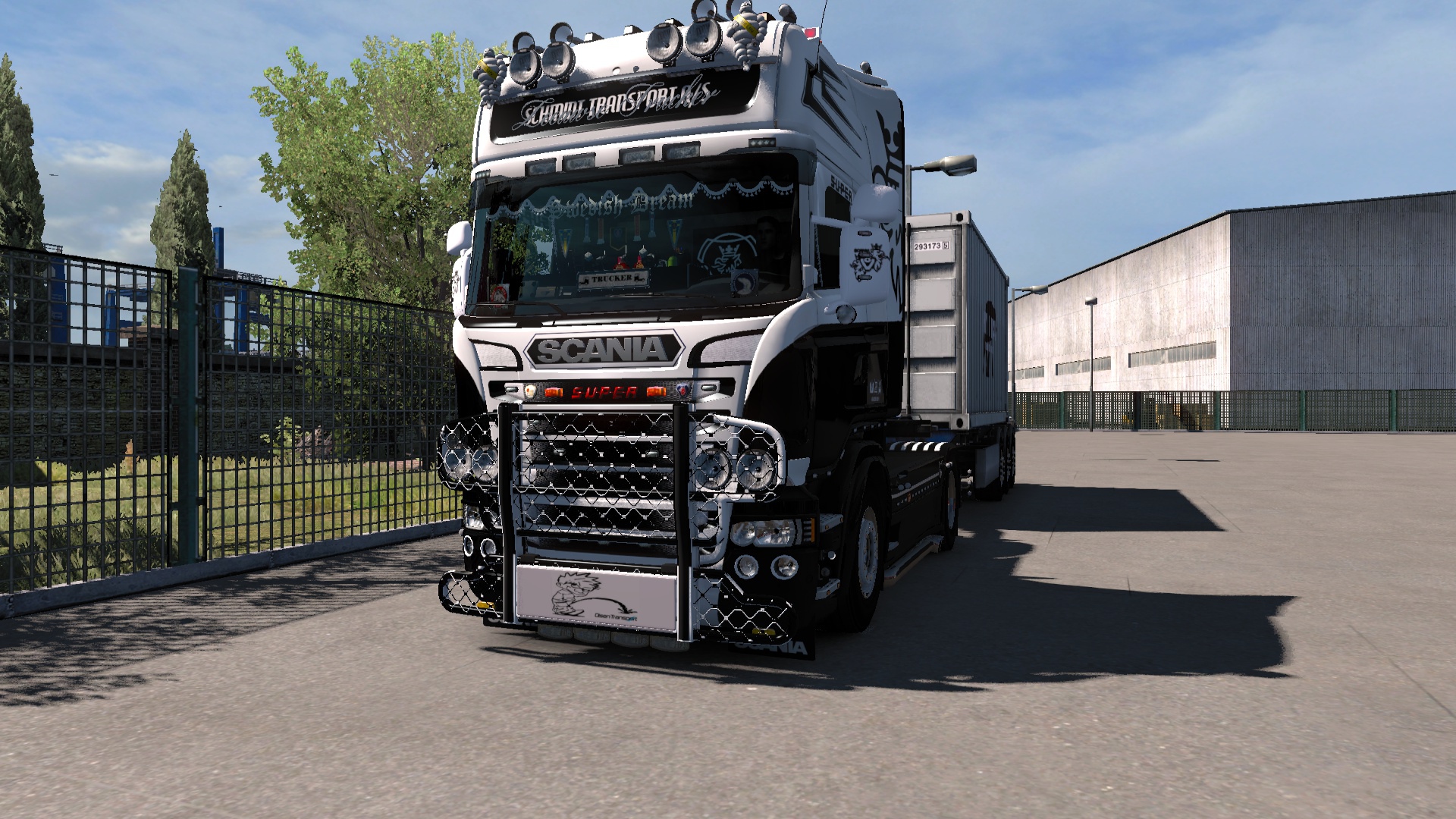 Image by EisbaerR560