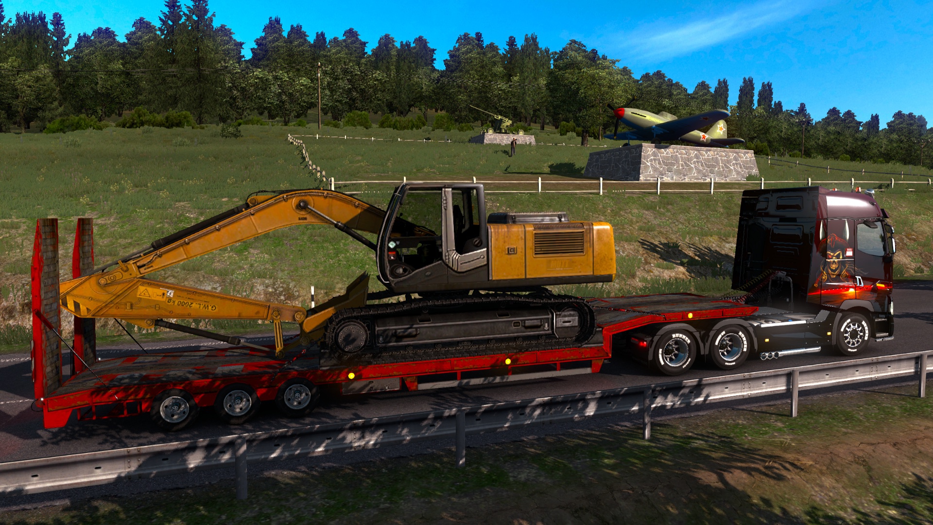 Image by estradivarius