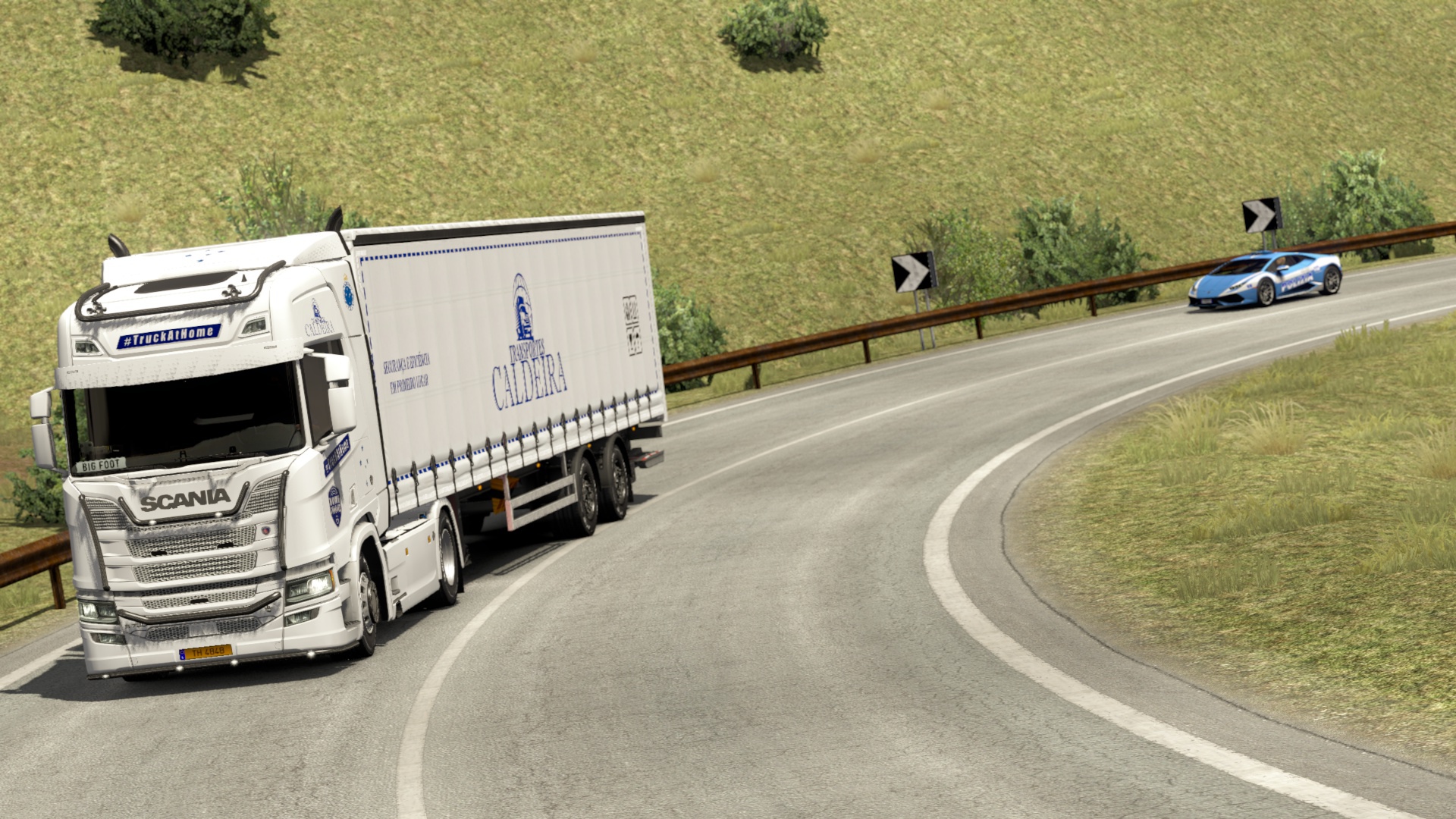 Image by BUDSPENCER48