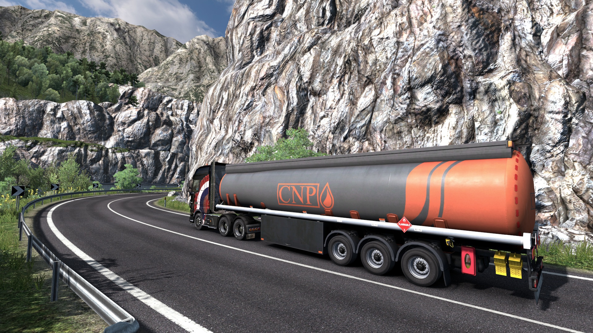 Image by davendaniels