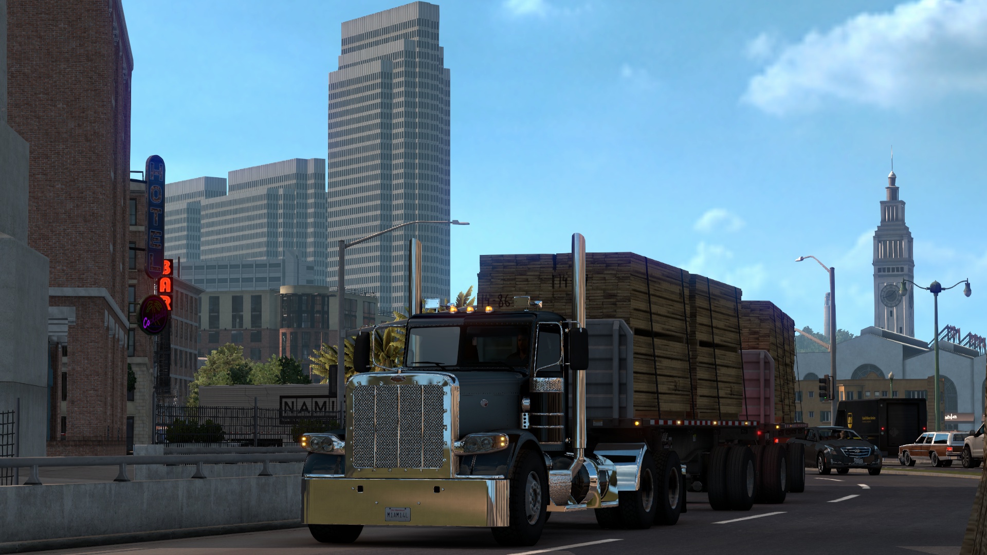 Image by Aleksey2331