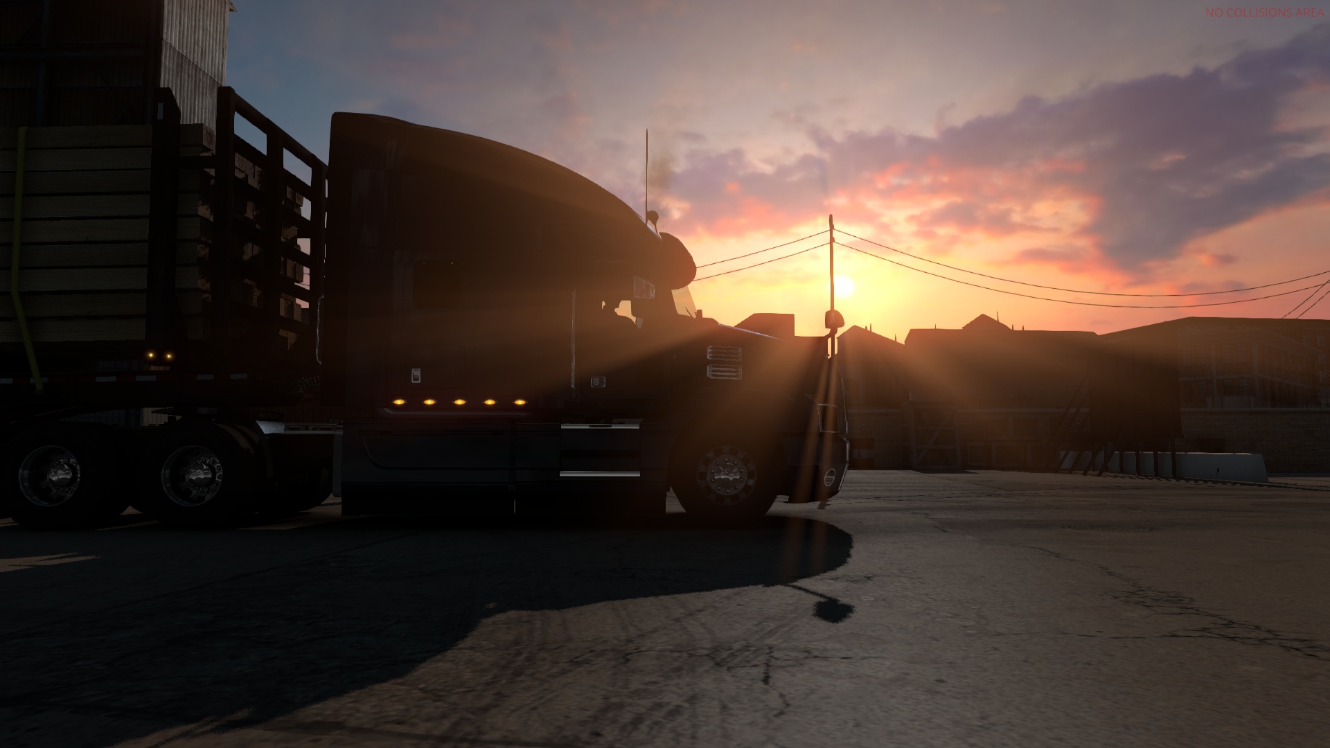 Image by Kevin230102